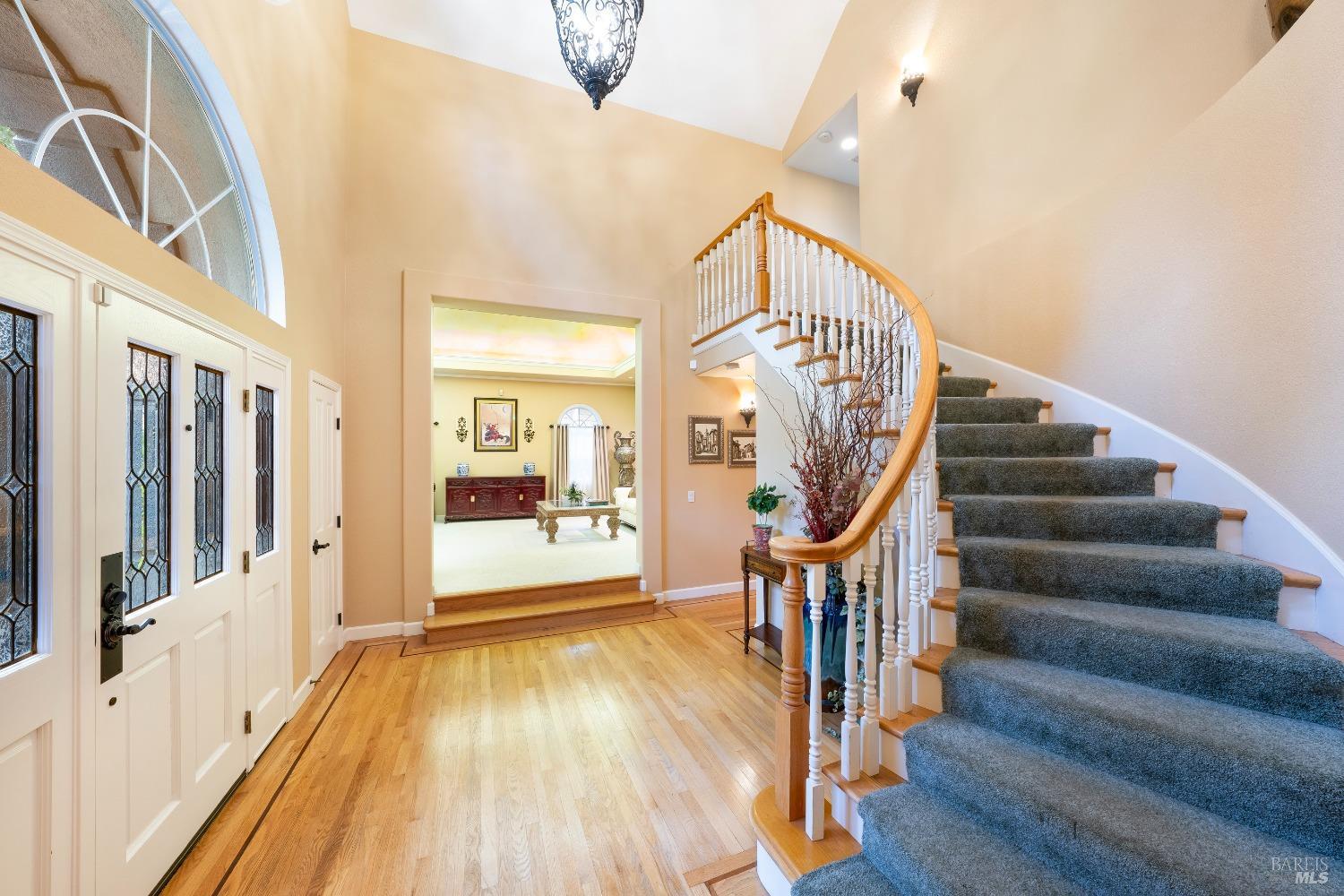 5795 Trailwood Drive