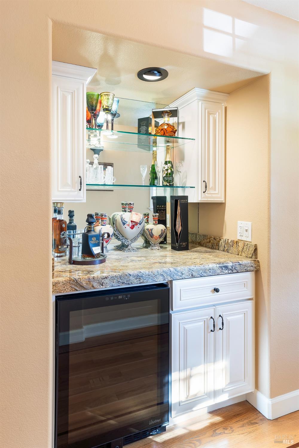 5795 Trailwood Drive