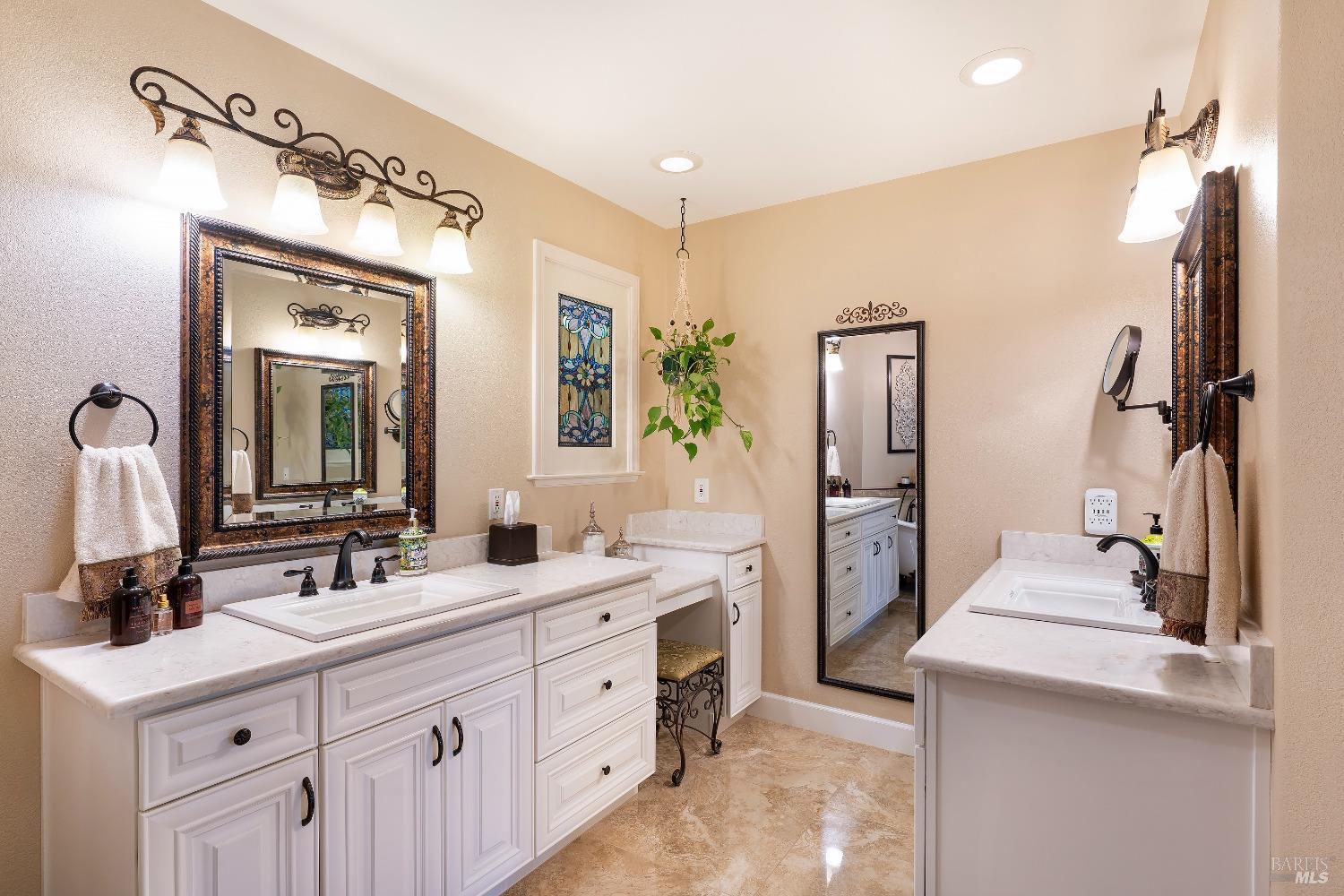 5795 Trailwood Drive