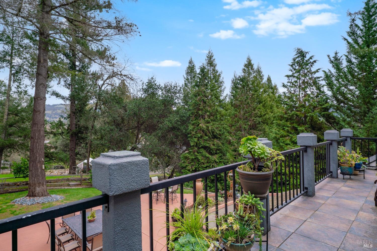 5795 Trailwood Drive