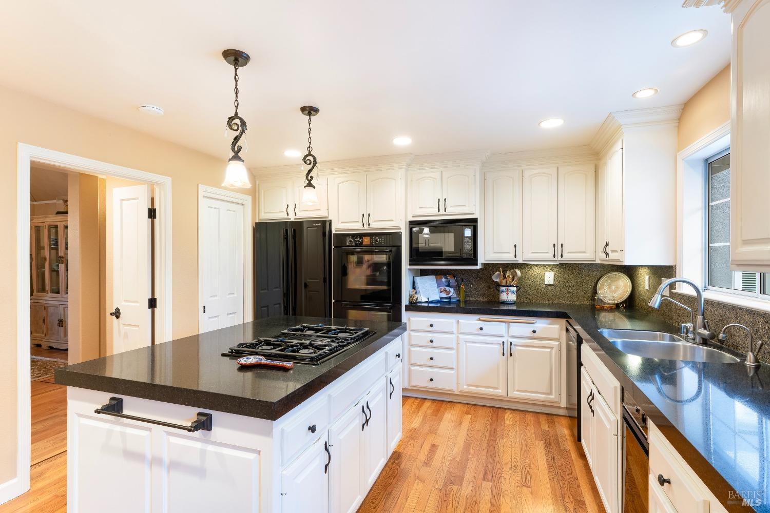 5795 Trailwood Drive