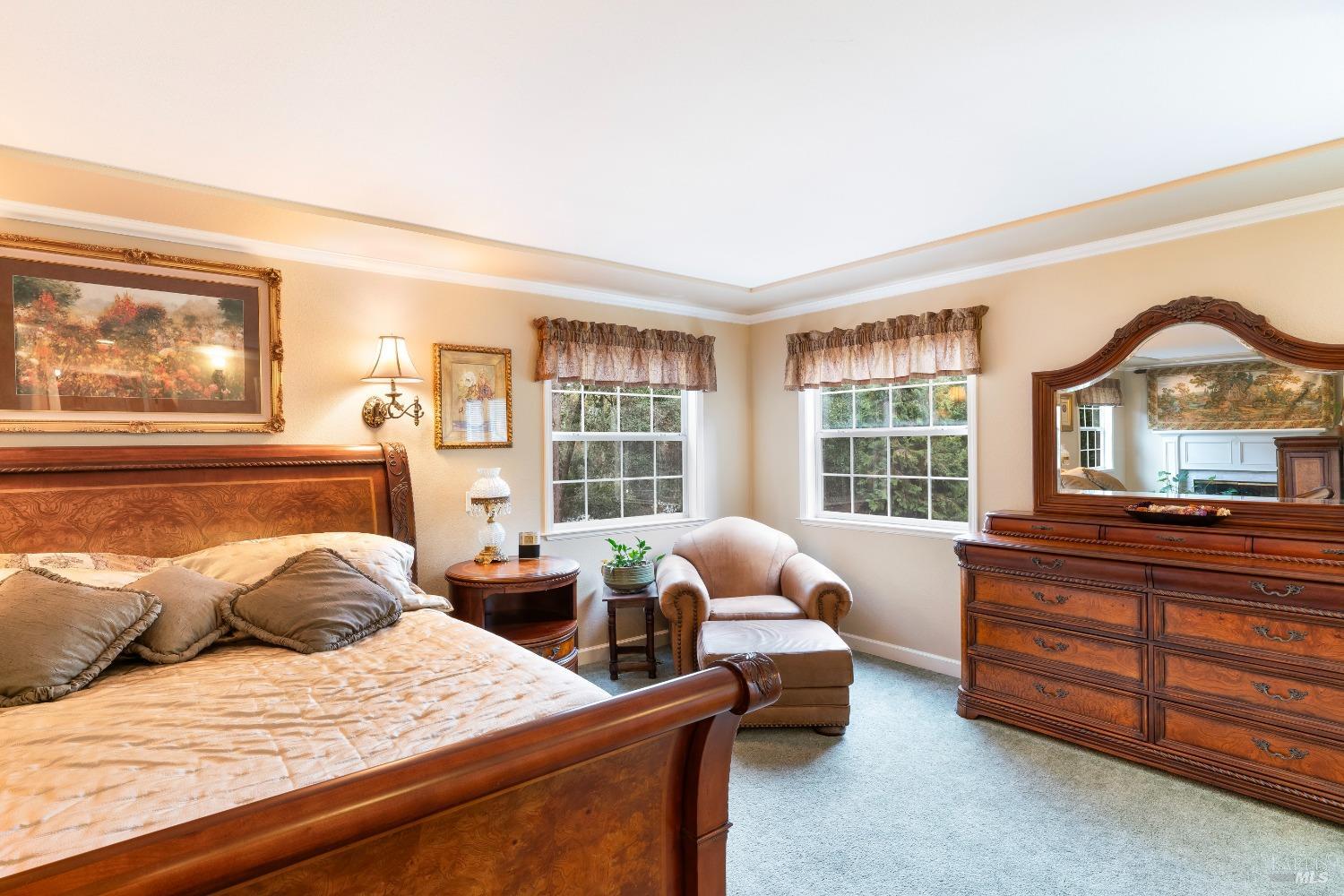 5795 Trailwood Drive