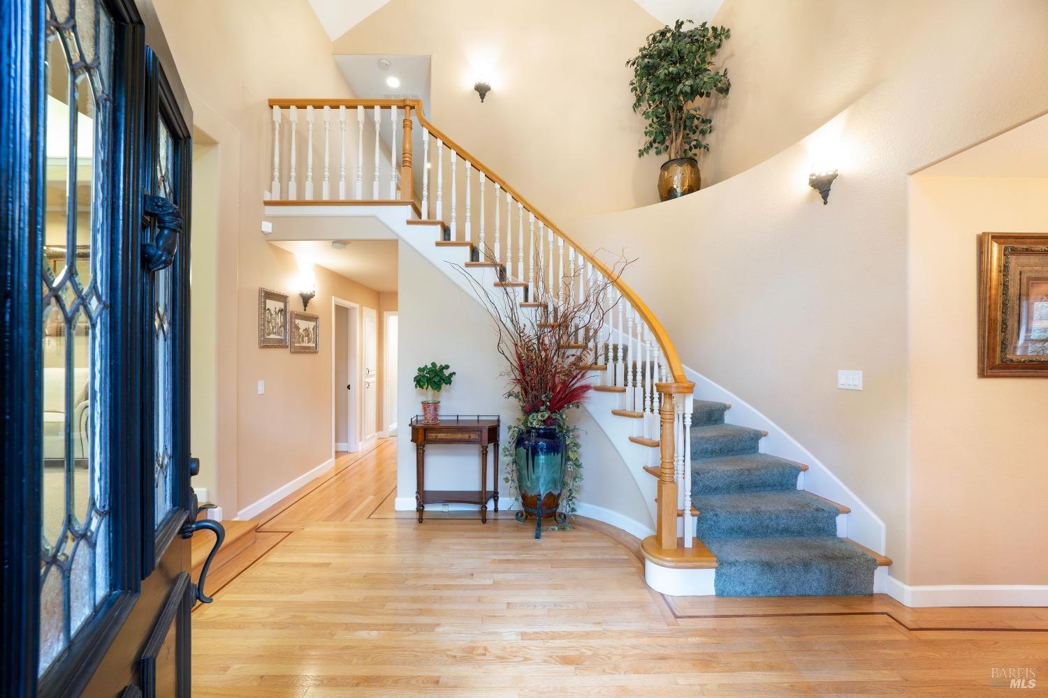 5795 Trailwood Drive