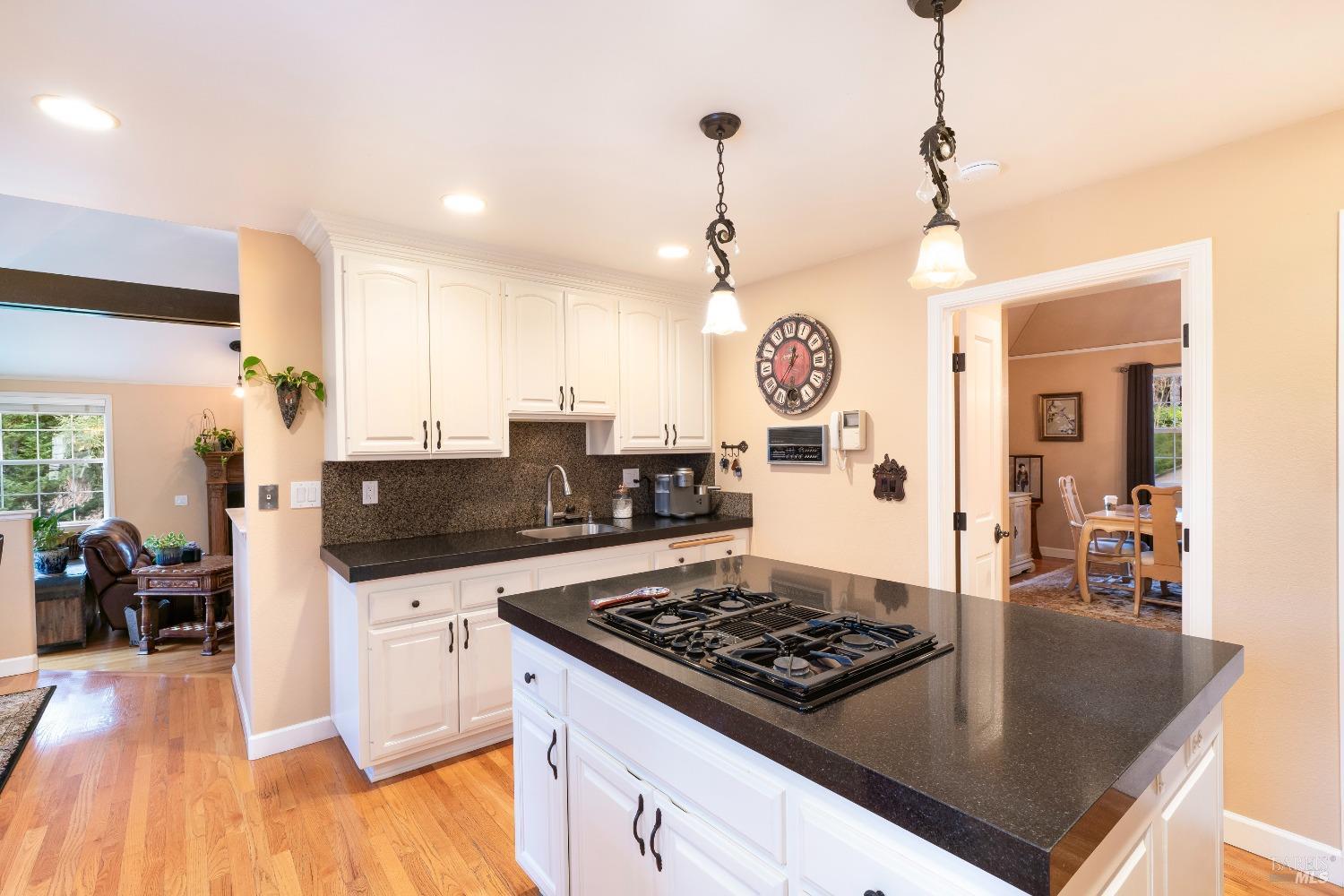 5795 Trailwood Drive