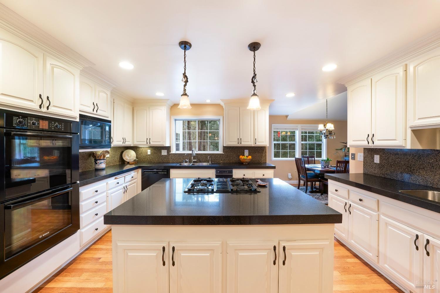 5795 Trailwood Drive