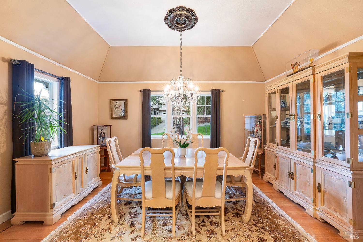 5795 Trailwood Drive