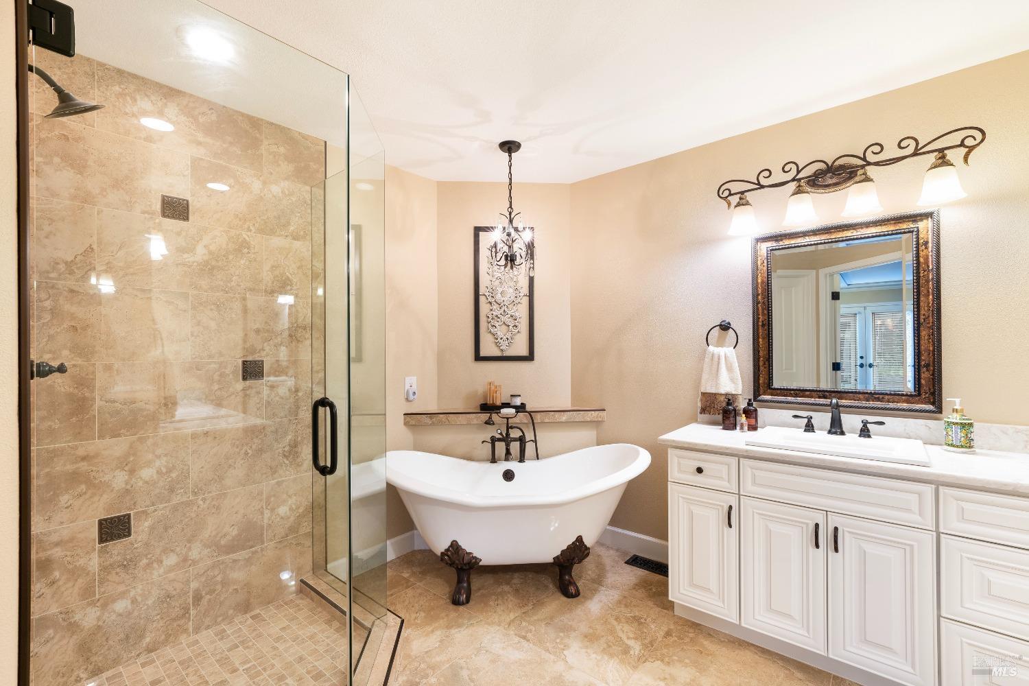 5795 Trailwood Drive