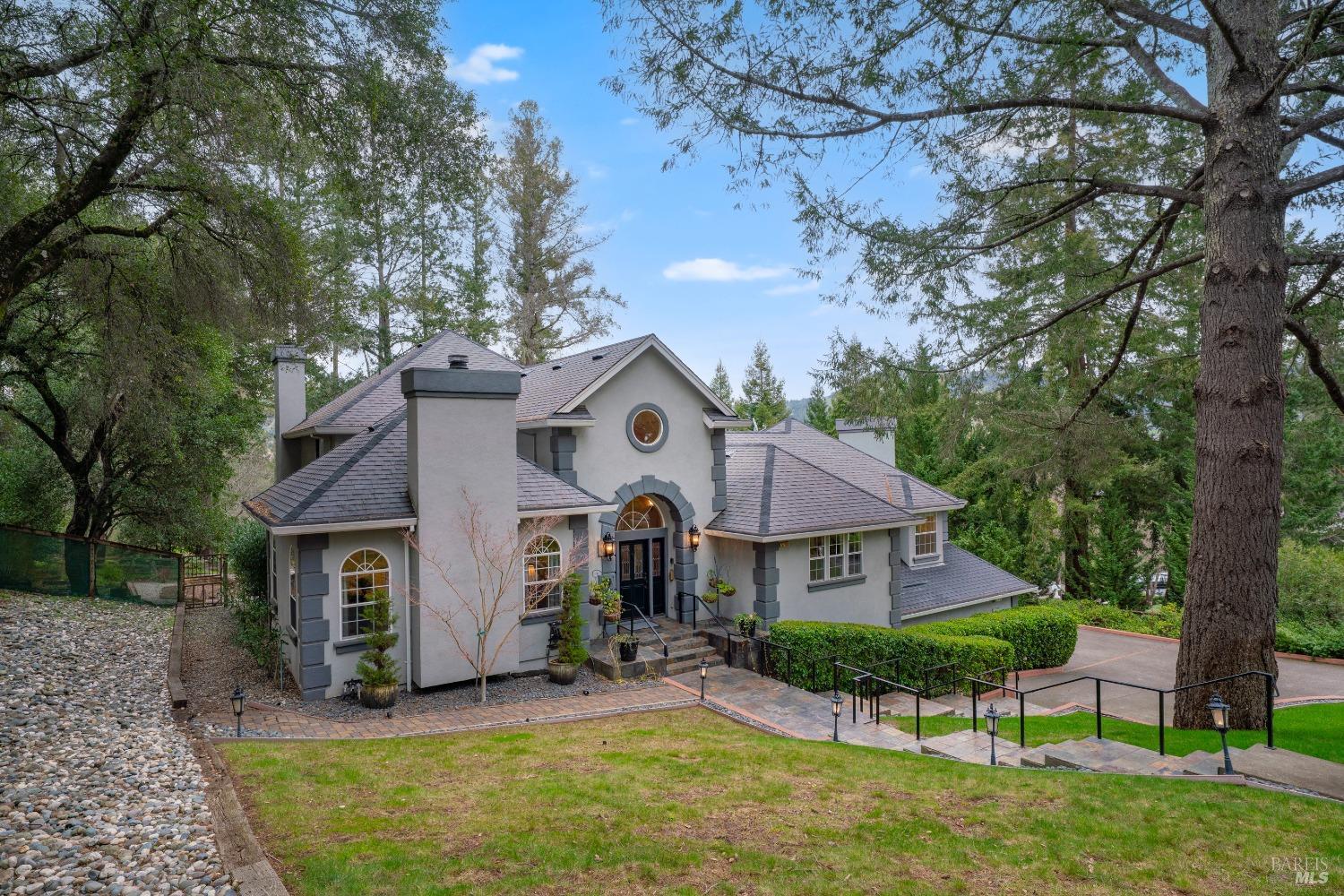 5795 Trailwood Drive