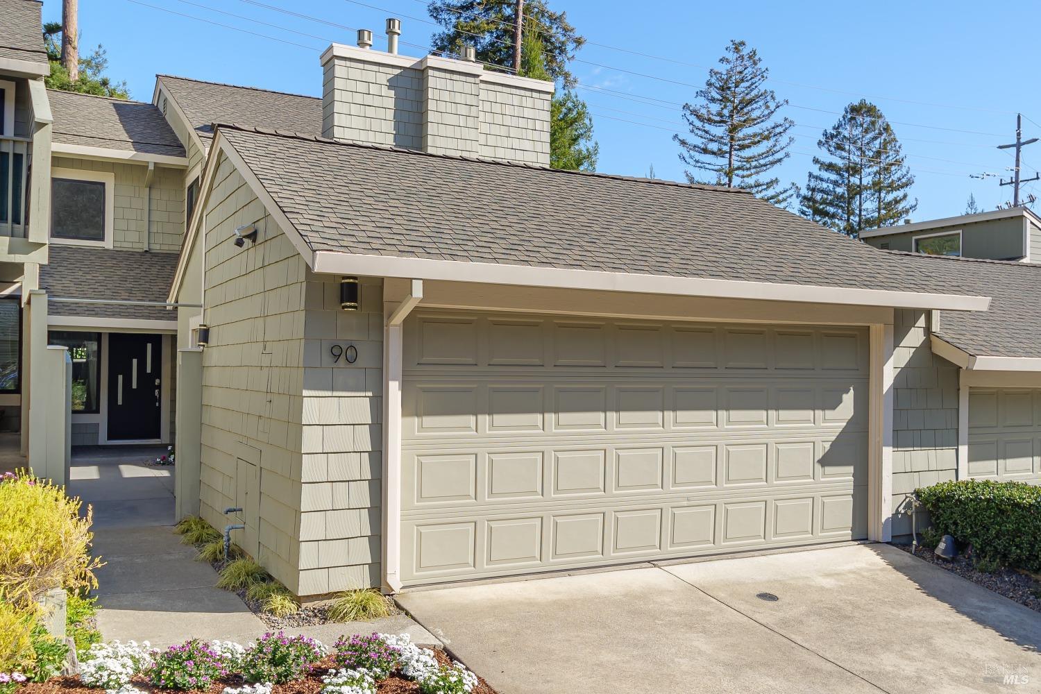 90 Sequoia Glen Lane