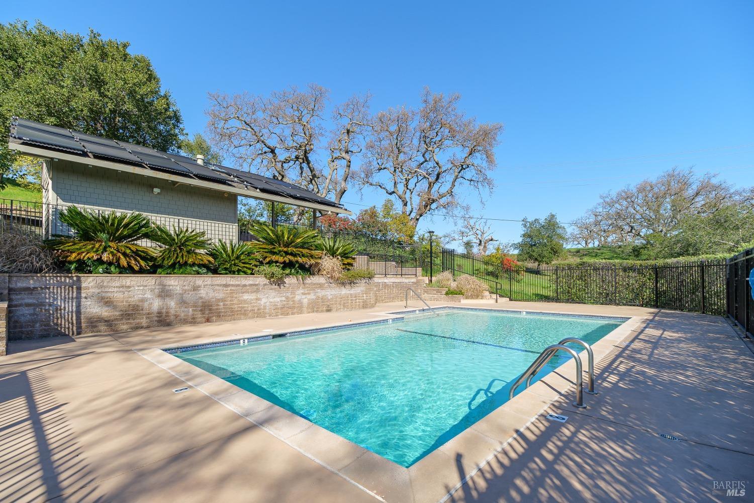 90 Sequoia Glen Lane