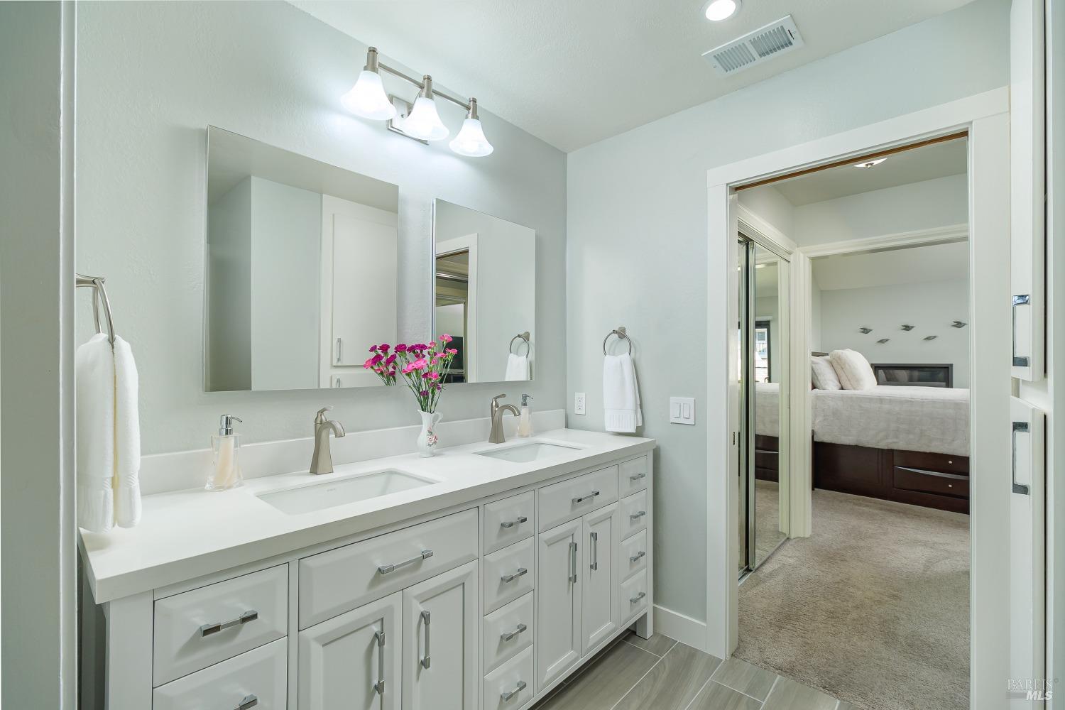 90 Sequoia Glen Lane