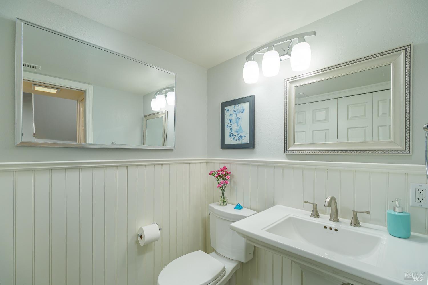 90 Sequoia Glen Lane