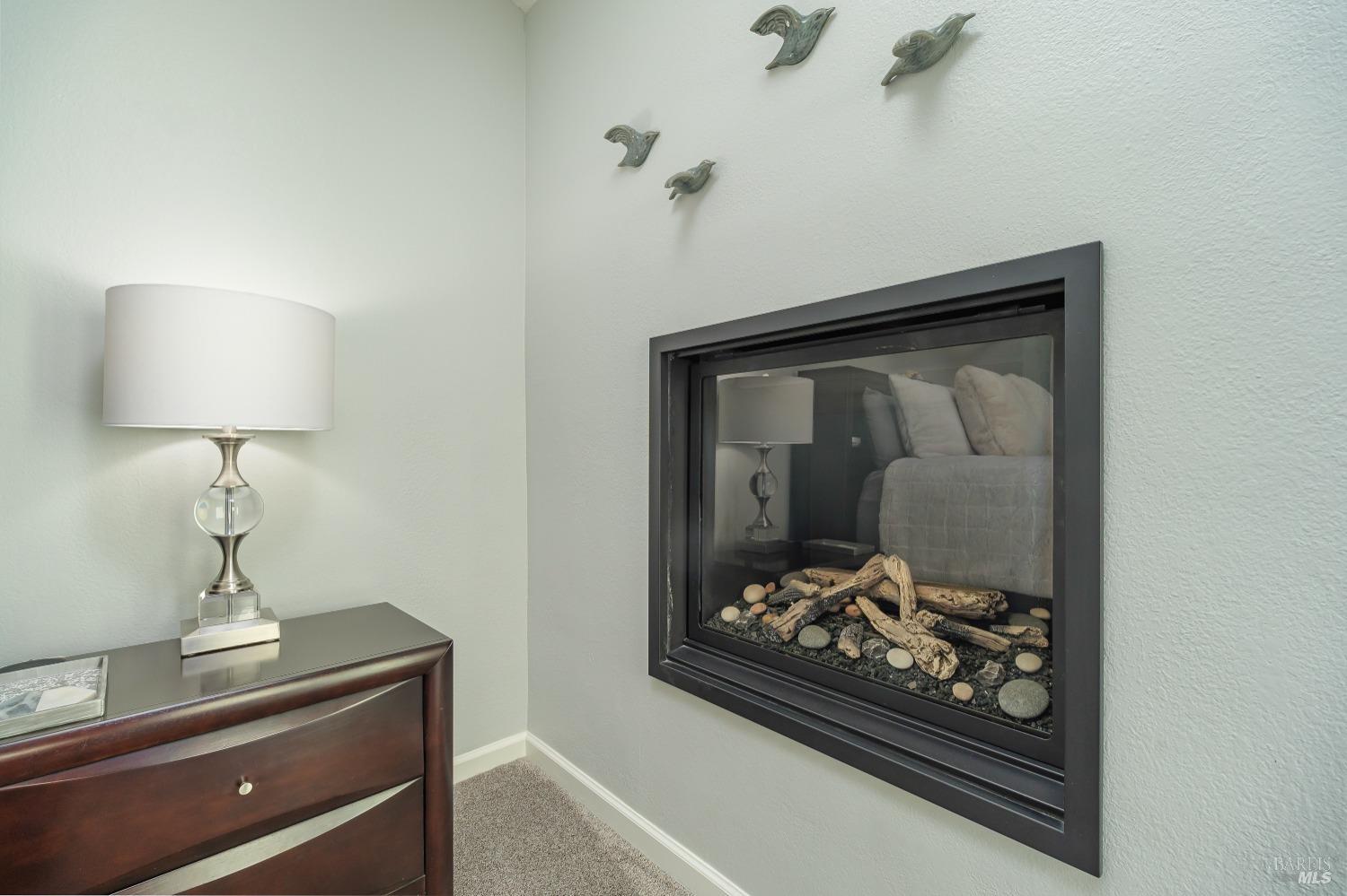 90 Sequoia Glen Lane