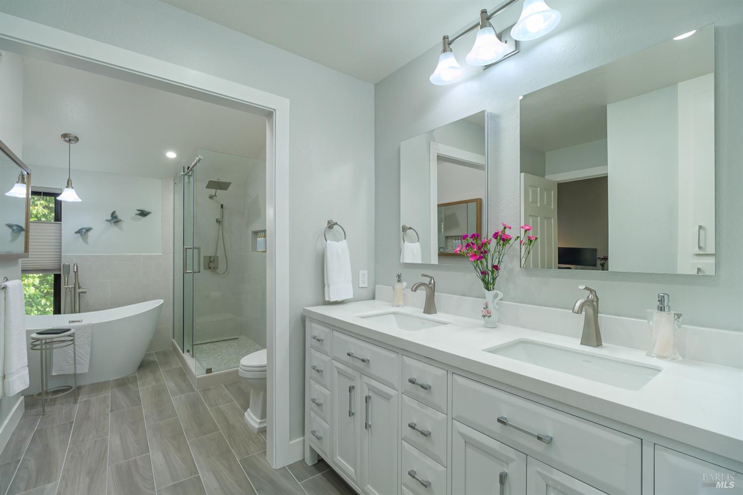 90 Sequoia Glen Lane