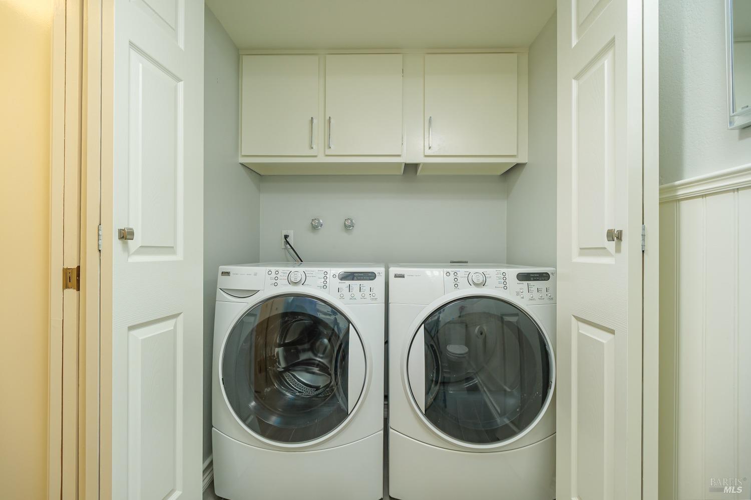 90 Sequoia Glen Lane