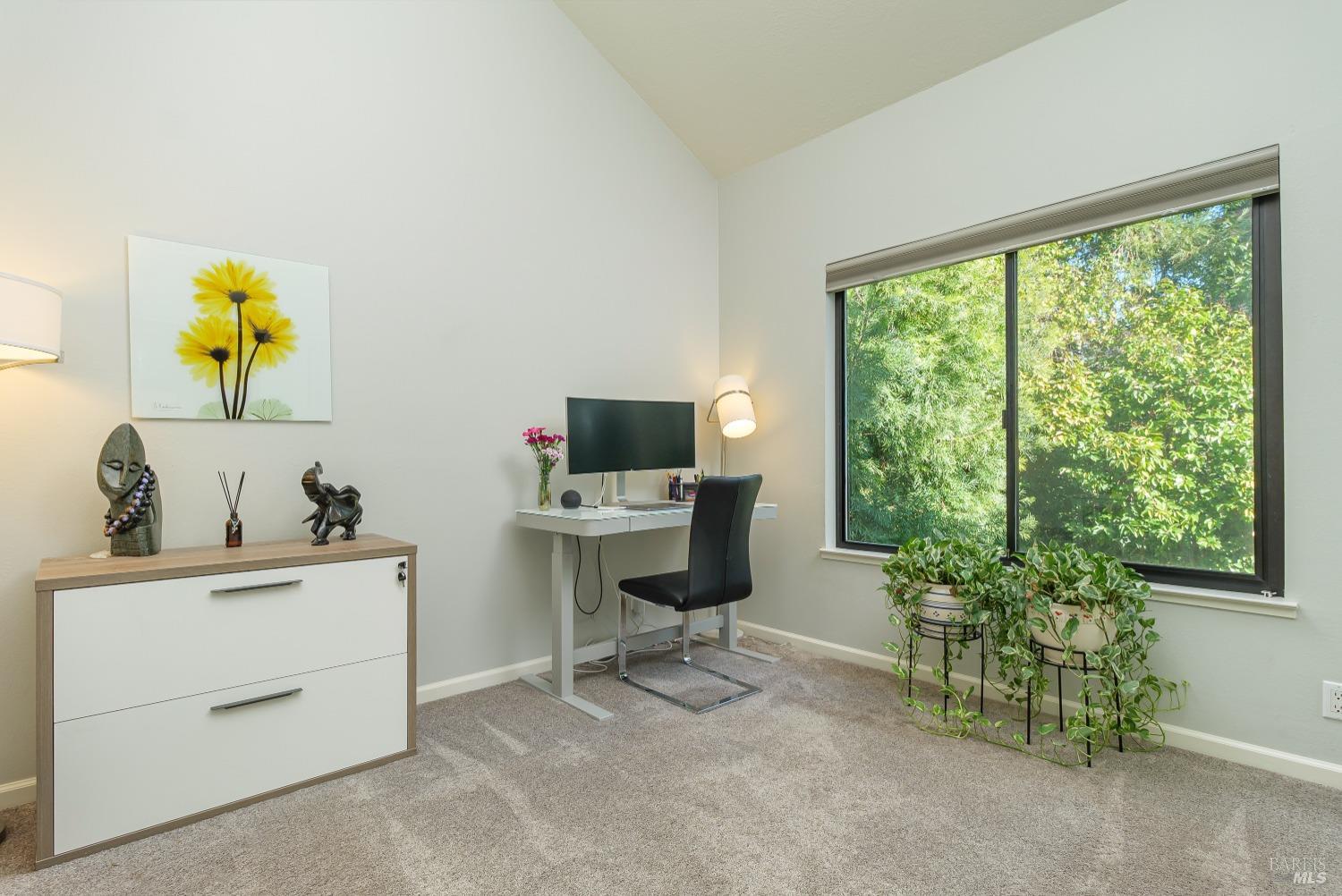 90 Sequoia Glen Lane