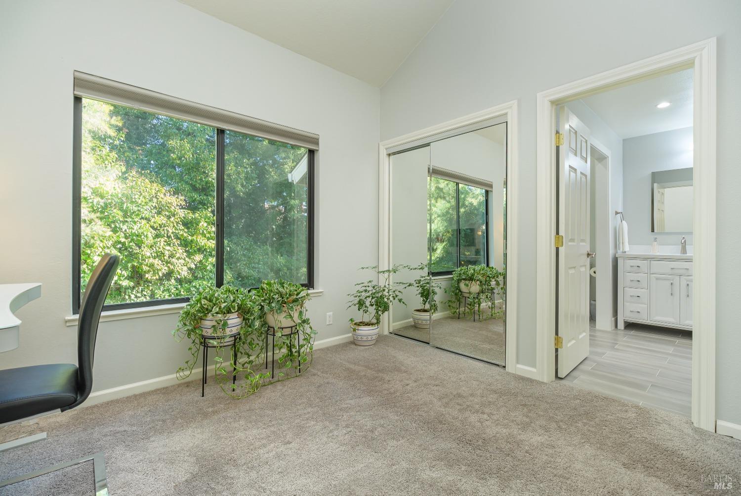 90 Sequoia Glen Lane