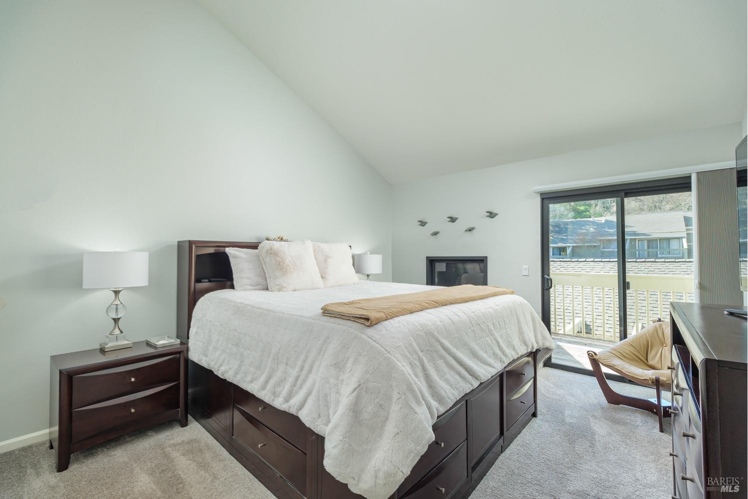 90 Sequoia Glen Lane