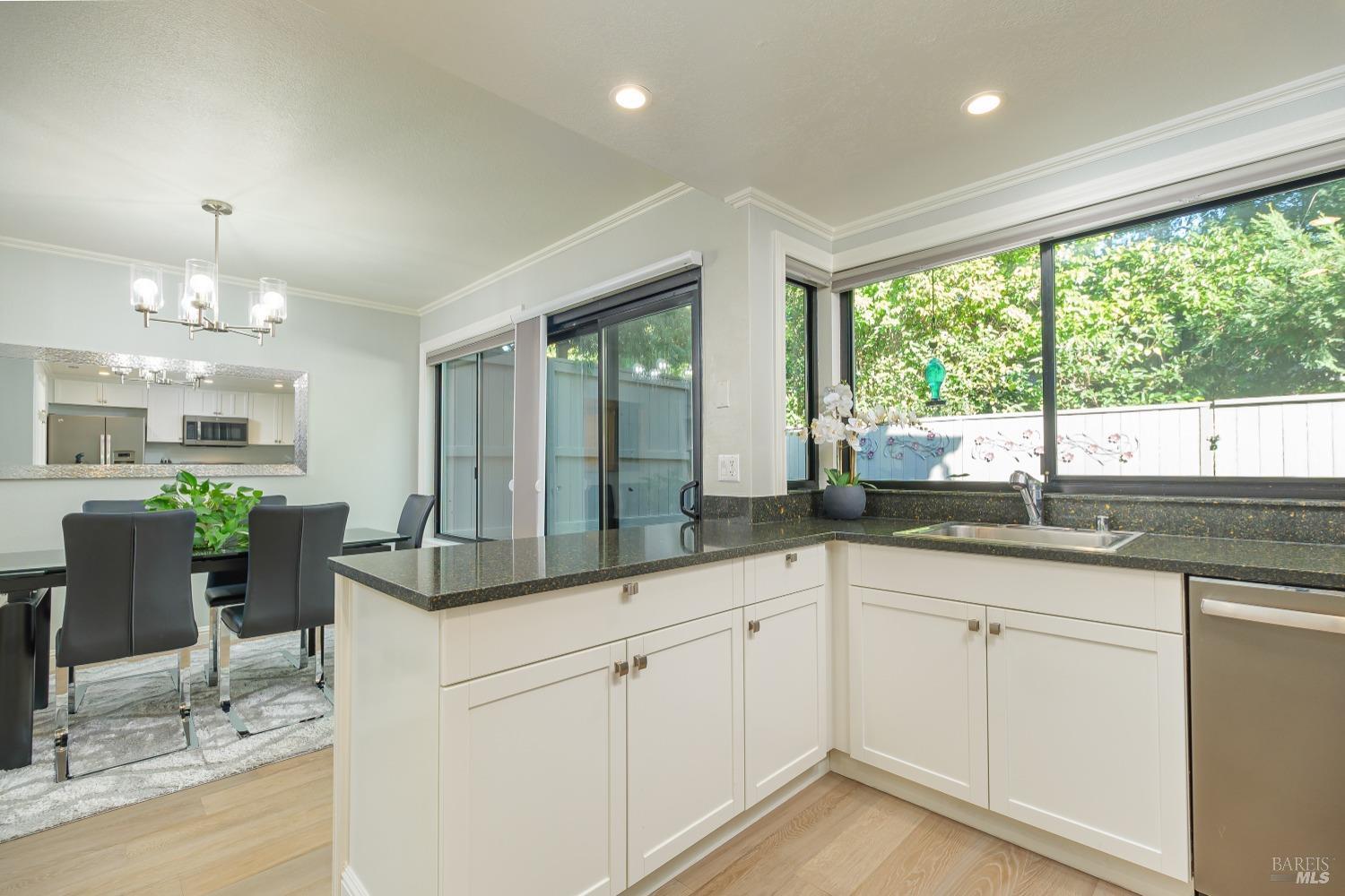 90 Sequoia Glen Lane