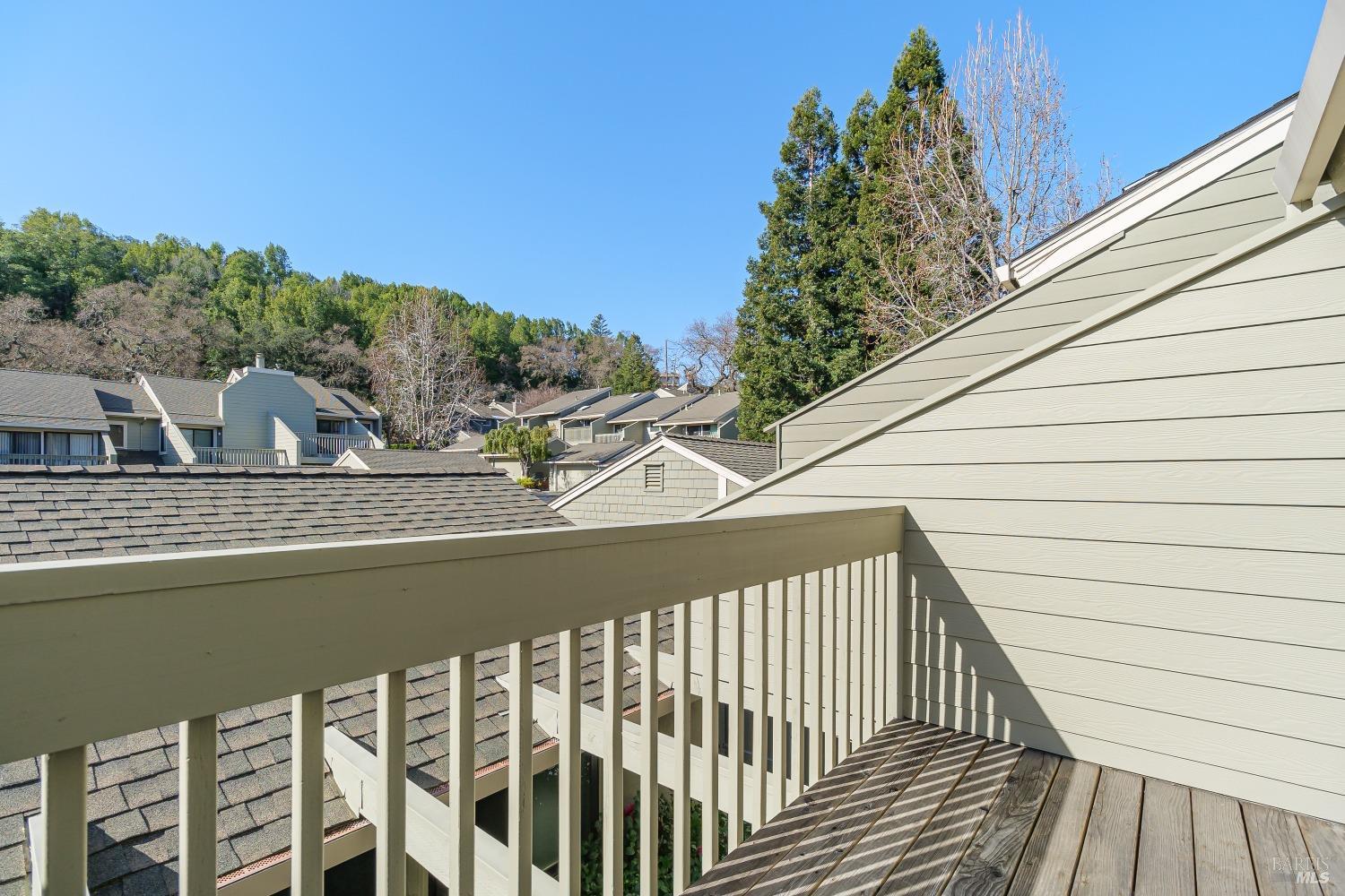 90 Sequoia Glen Lane