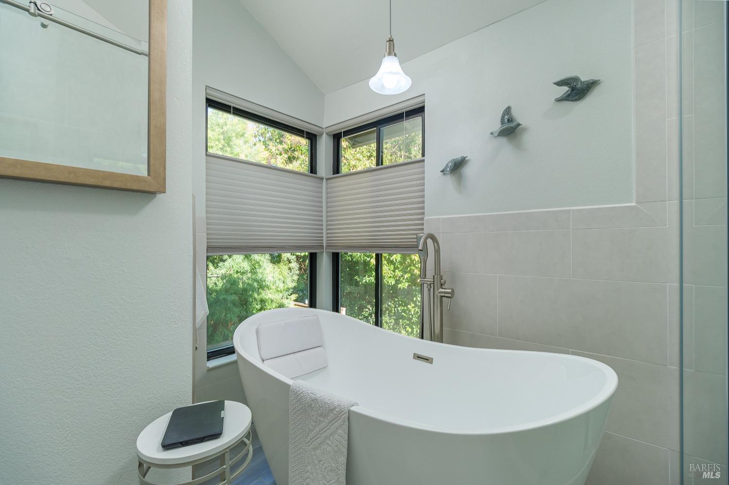 90 Sequoia Glen Lane