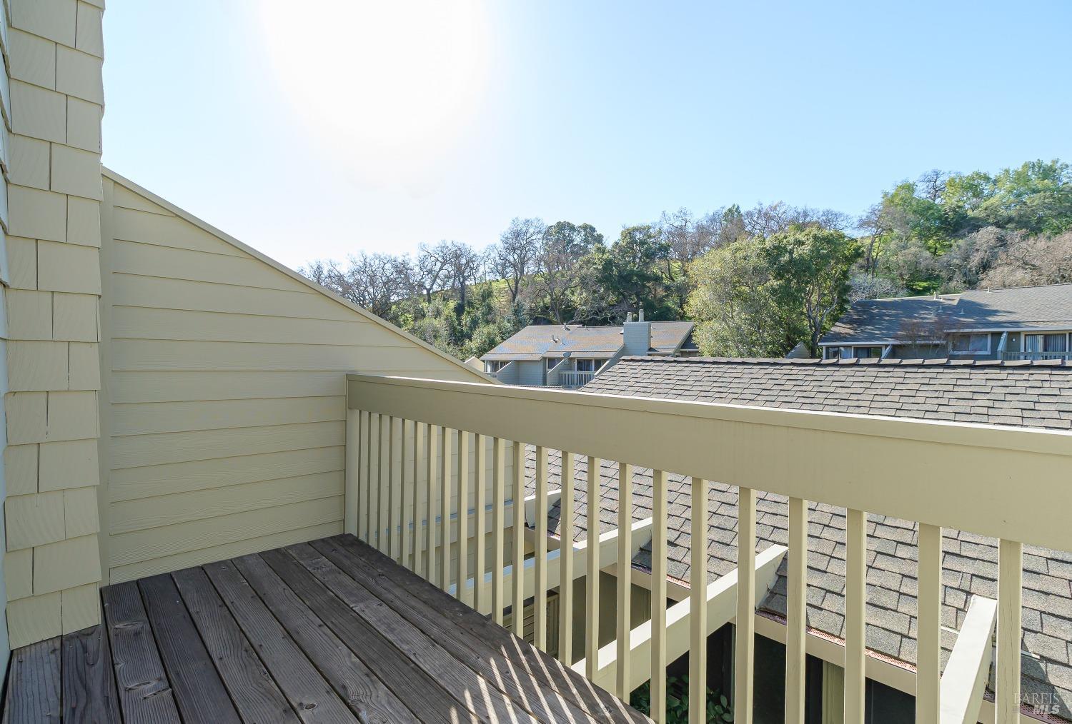 90 Sequoia Glen Lane