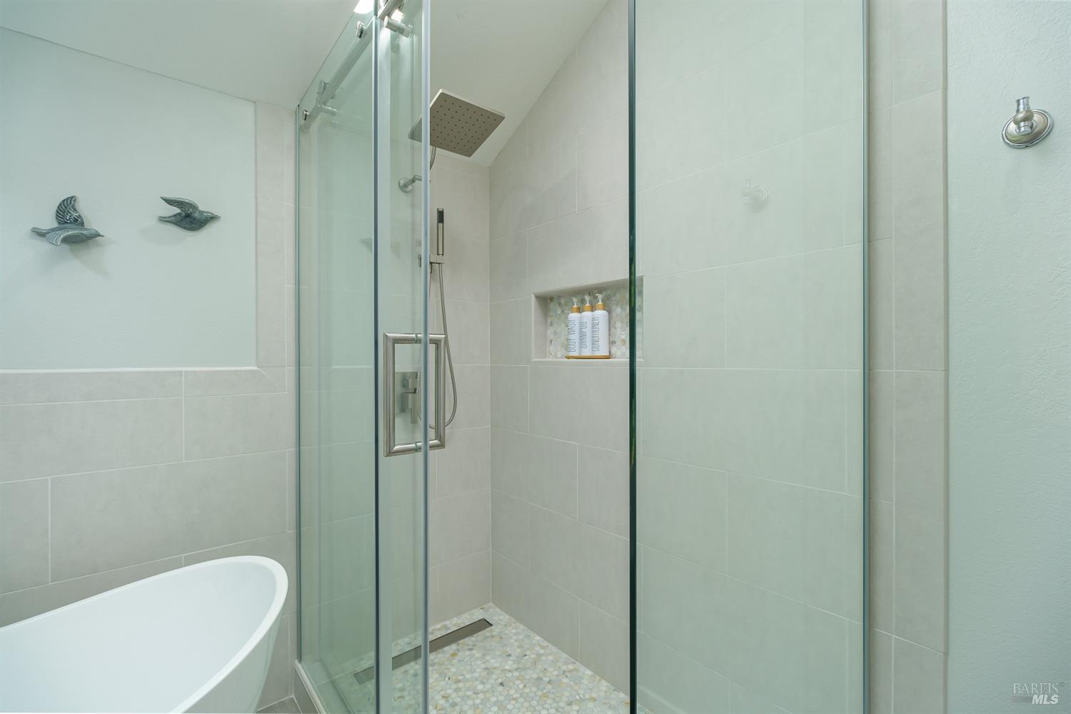 90 Sequoia Glen Lane