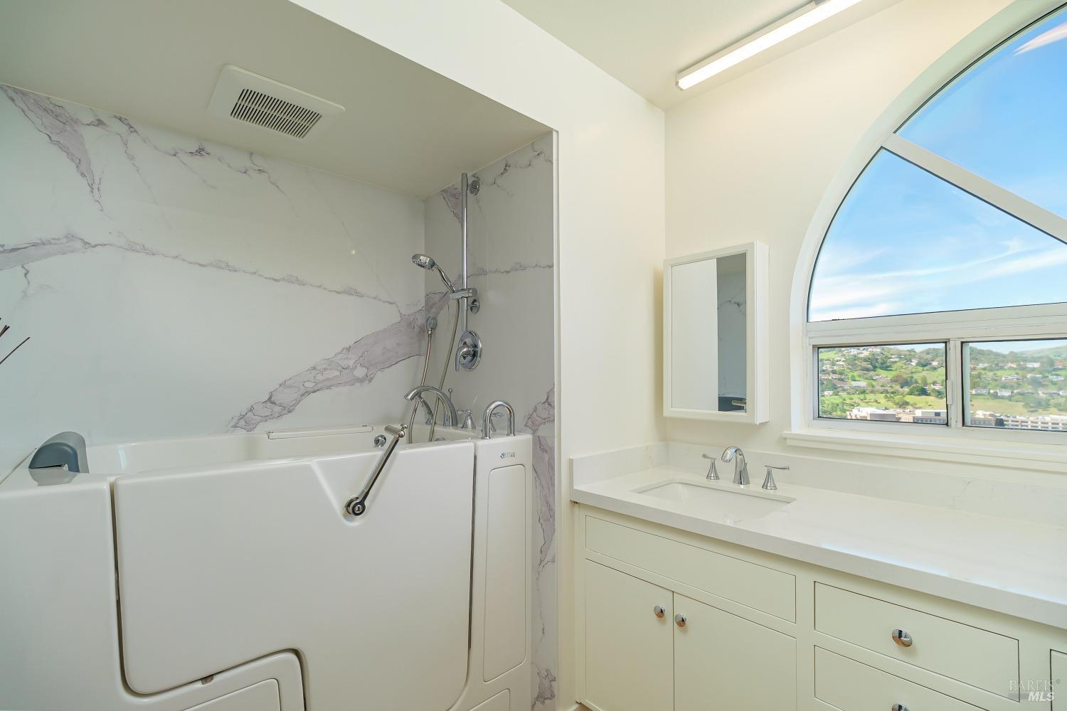 100 Thorndale Drive Unit: #434