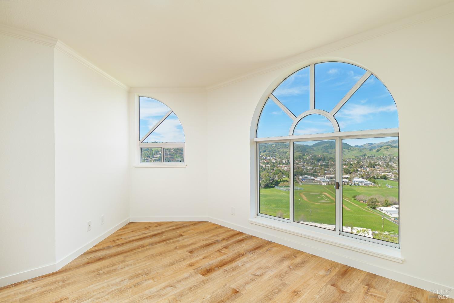 100 Thorndale Drive Unit: #434