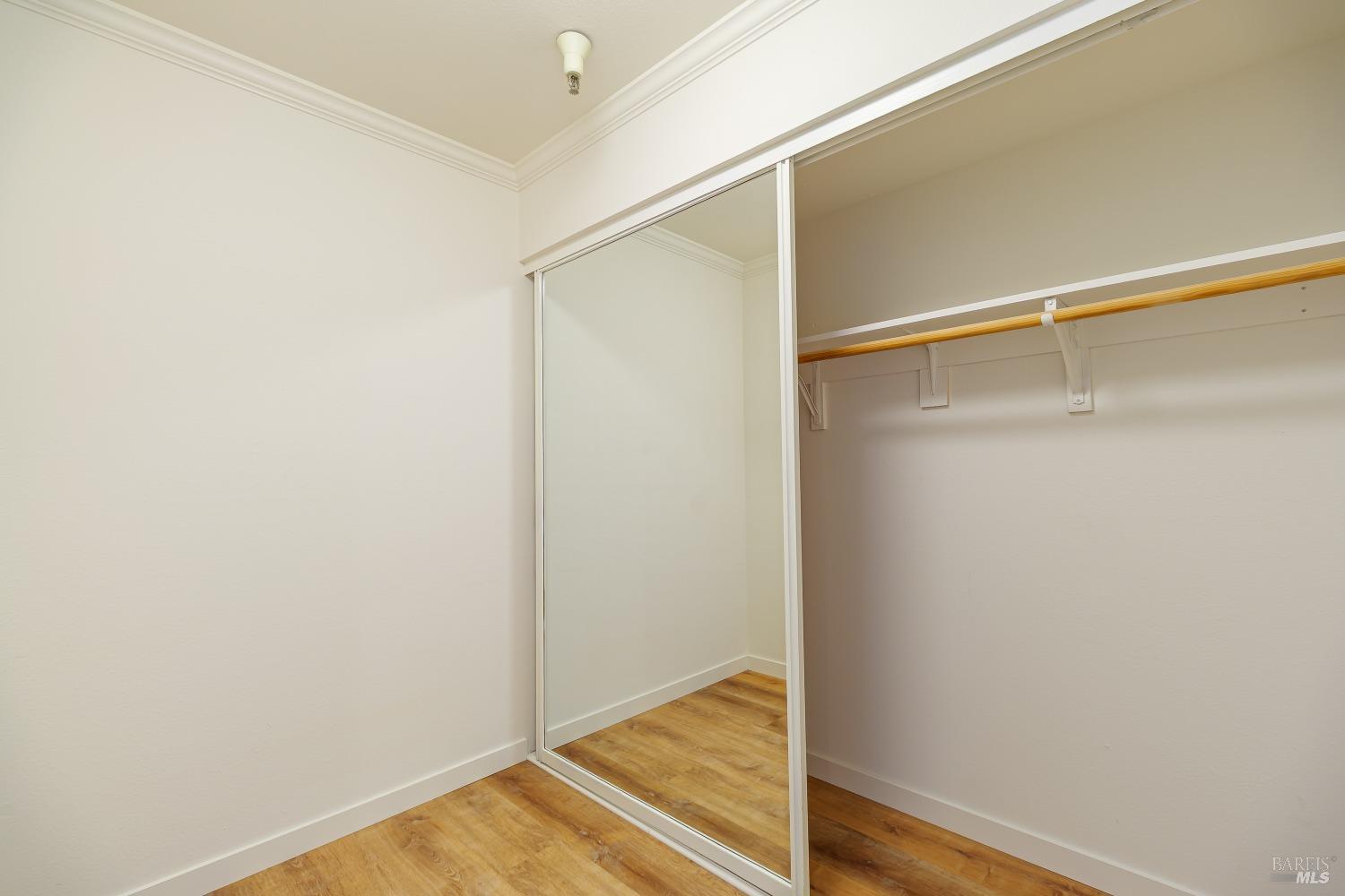 100 Thorndale Drive Unit: #434