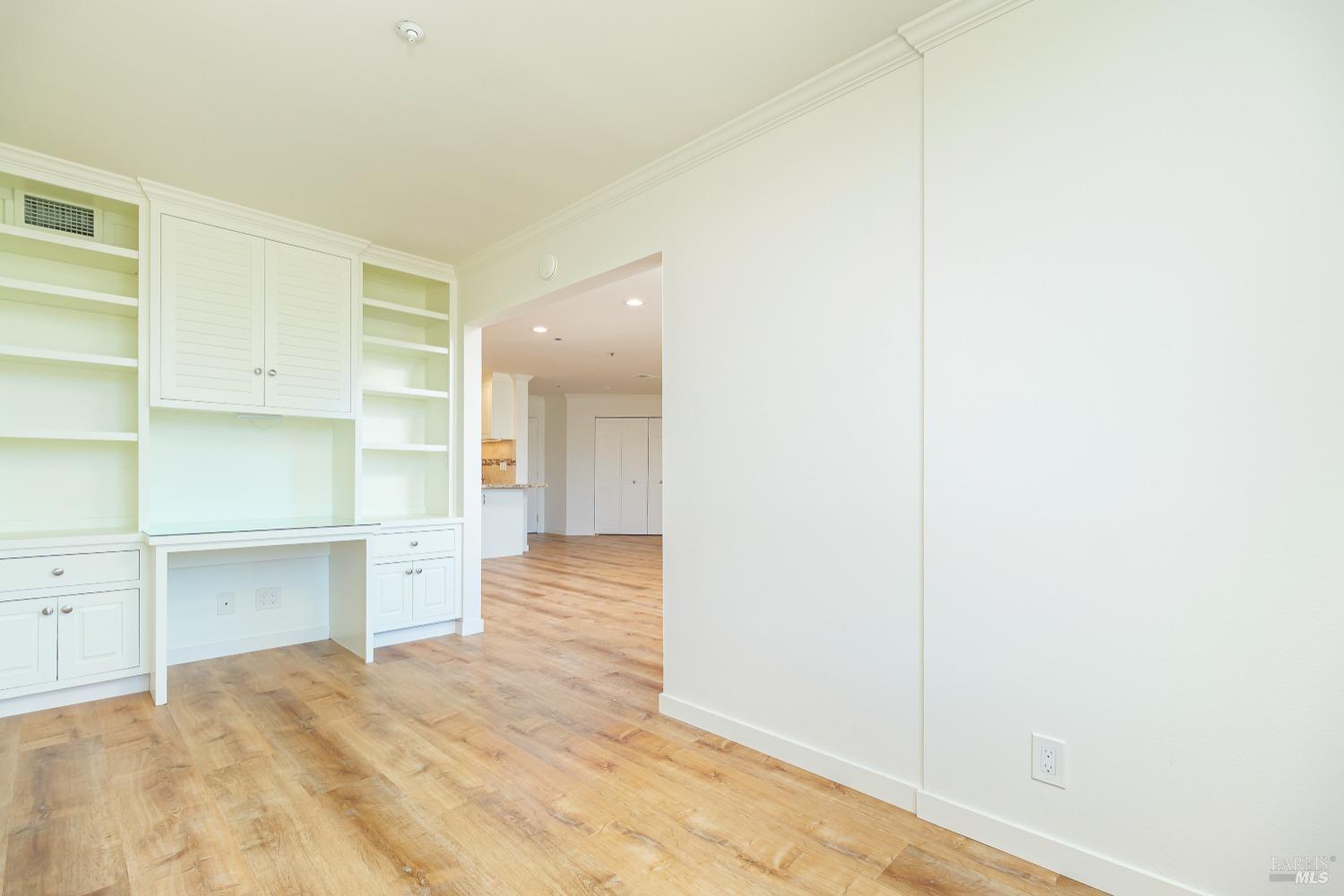 100 Thorndale Drive Unit: #434