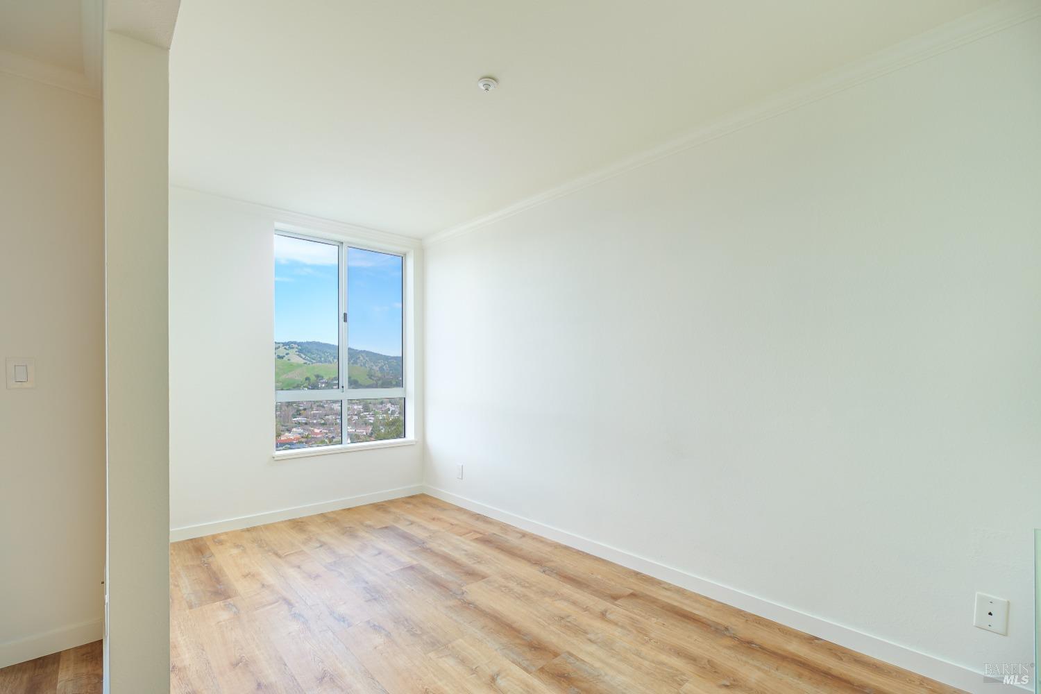 100 Thorndale Drive Unit: #434