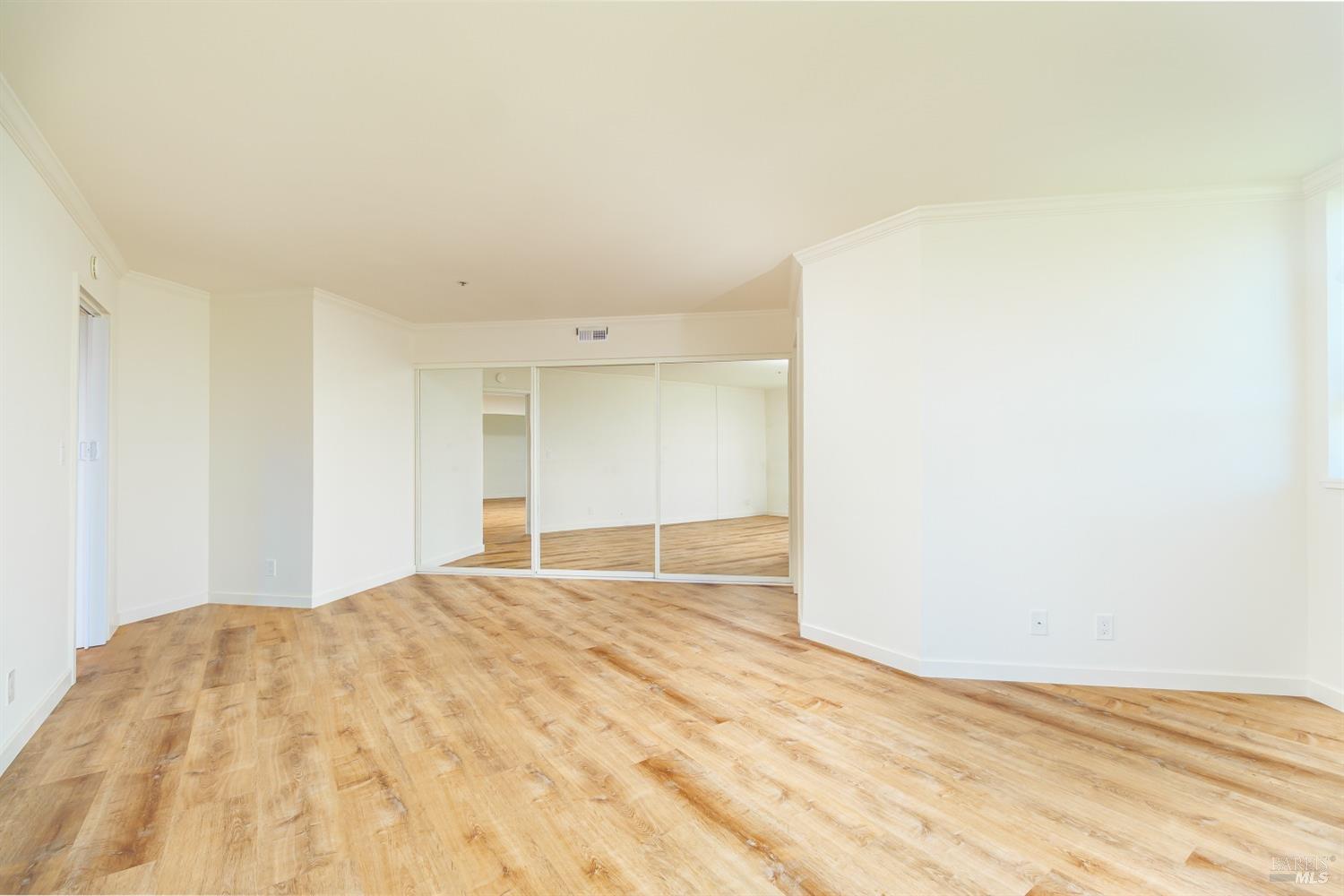 100 Thorndale Drive Unit: #434