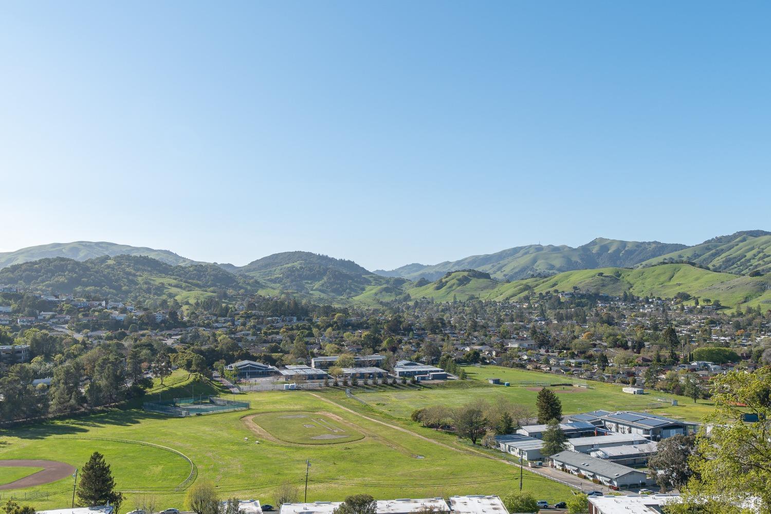 100 Thorndale Drive Unit: #434