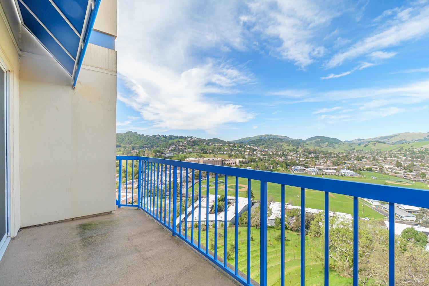 100 Thorndale Drive Unit: #434