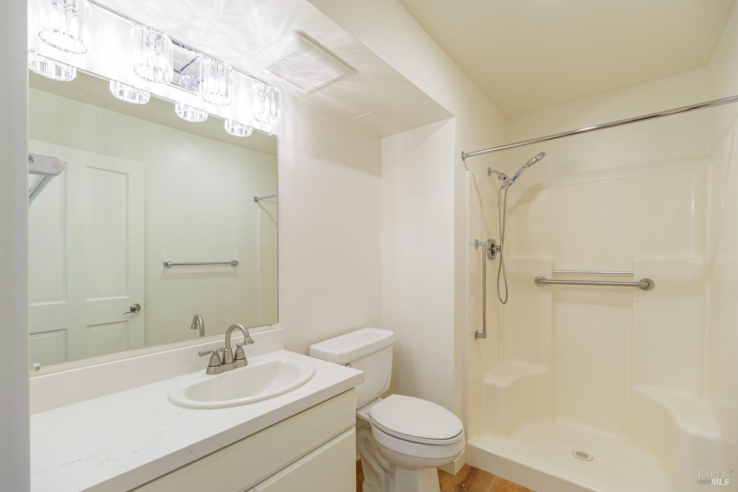 100 Thorndale Drive Unit: #434