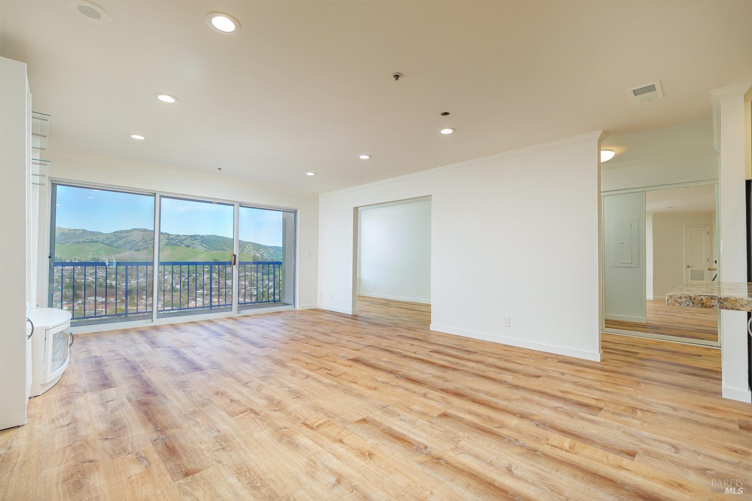 100 Thorndale Drive Unit: #434