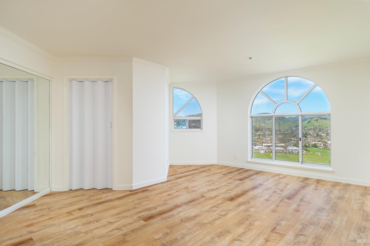 100 Thorndale Drive Unit: #434