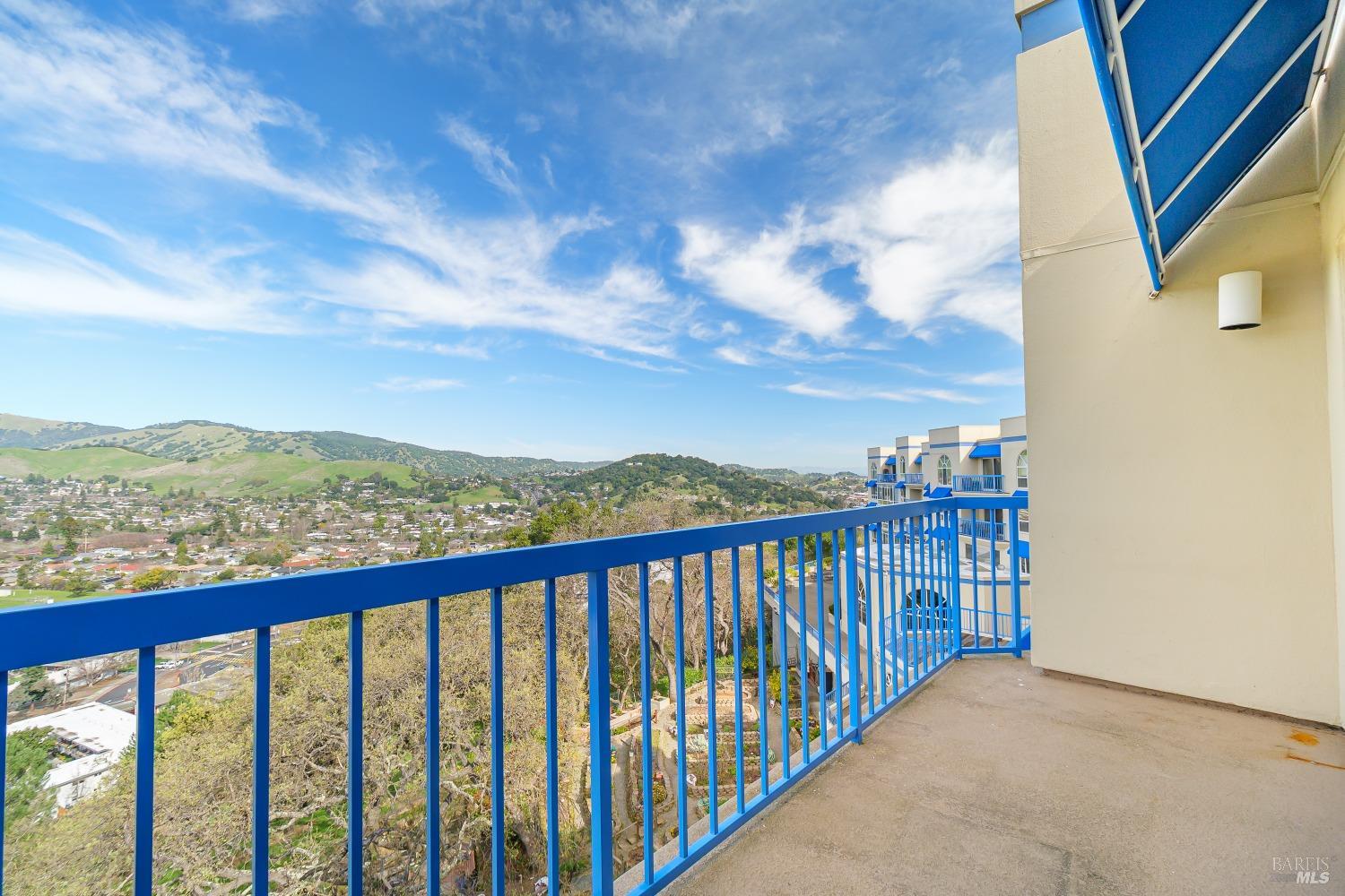 100 Thorndale Drive Unit: #434