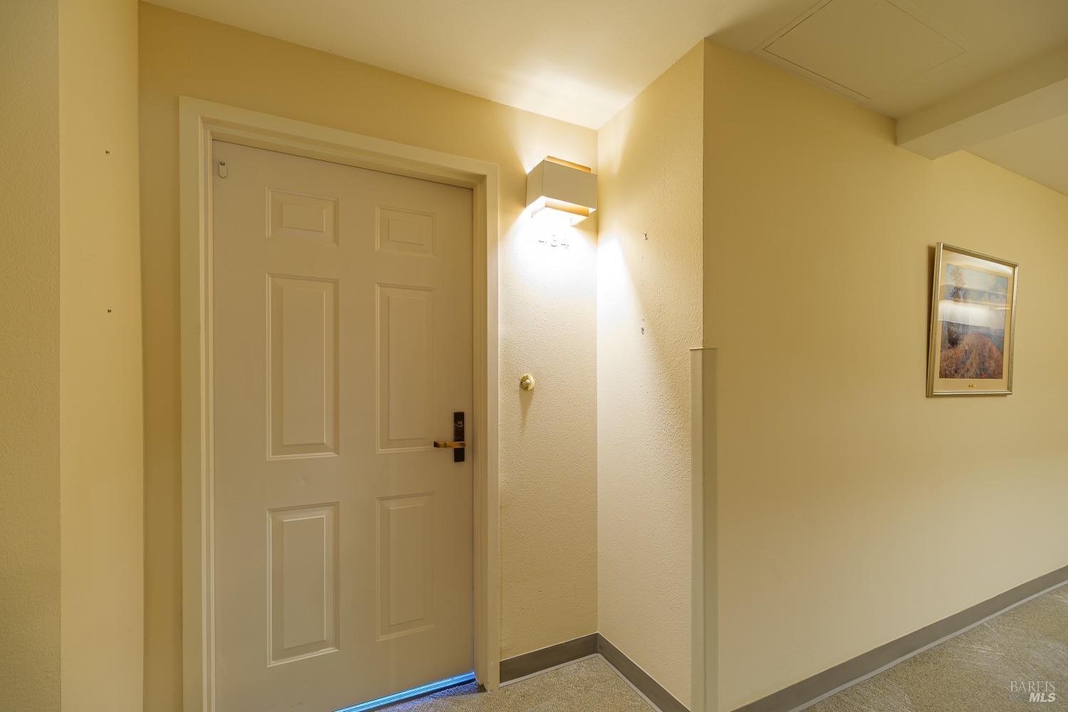 100 Thorndale Drive Unit: #434