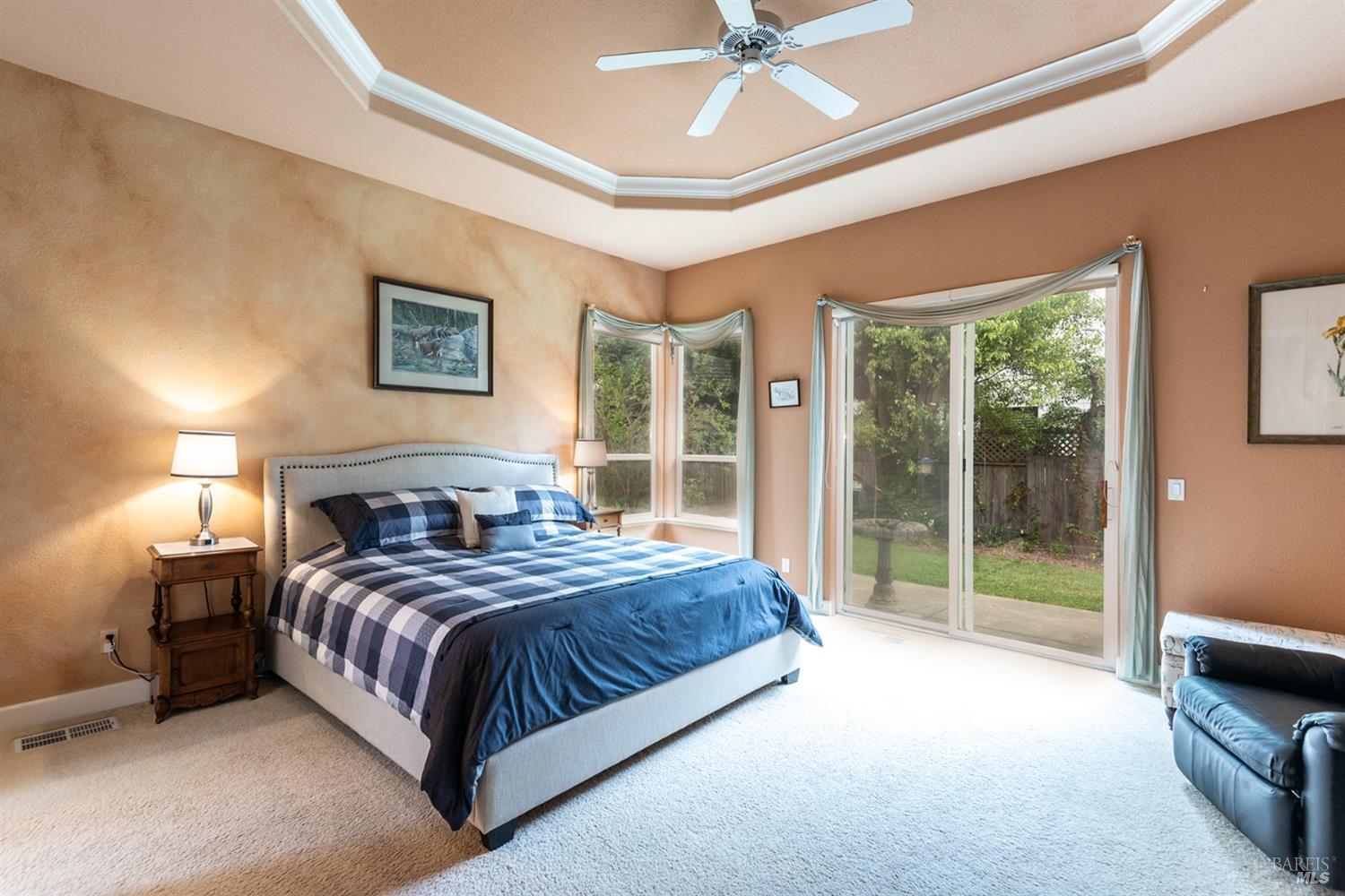 1941 Matzen Ranch Circle