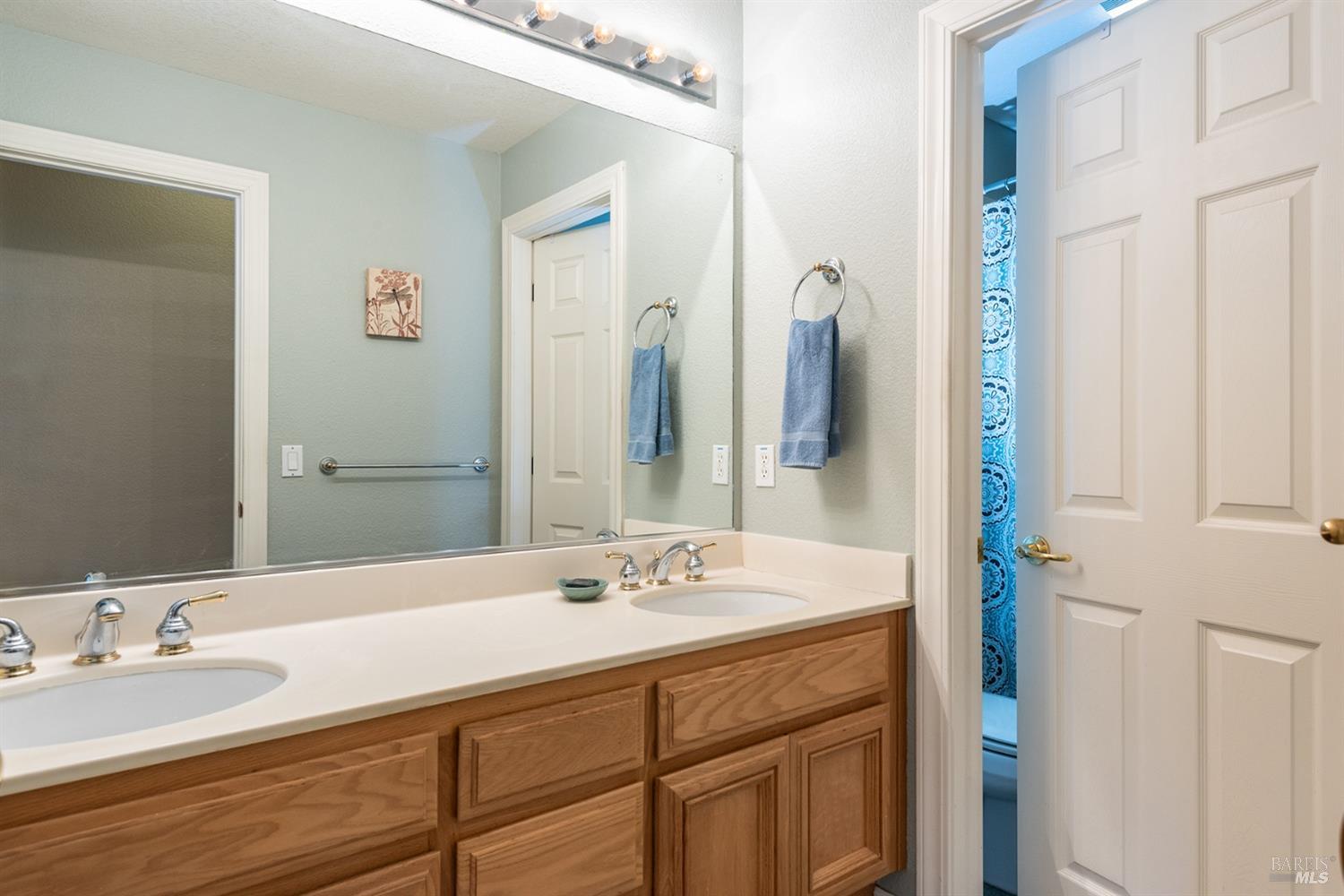 1941 Matzen Ranch Circle