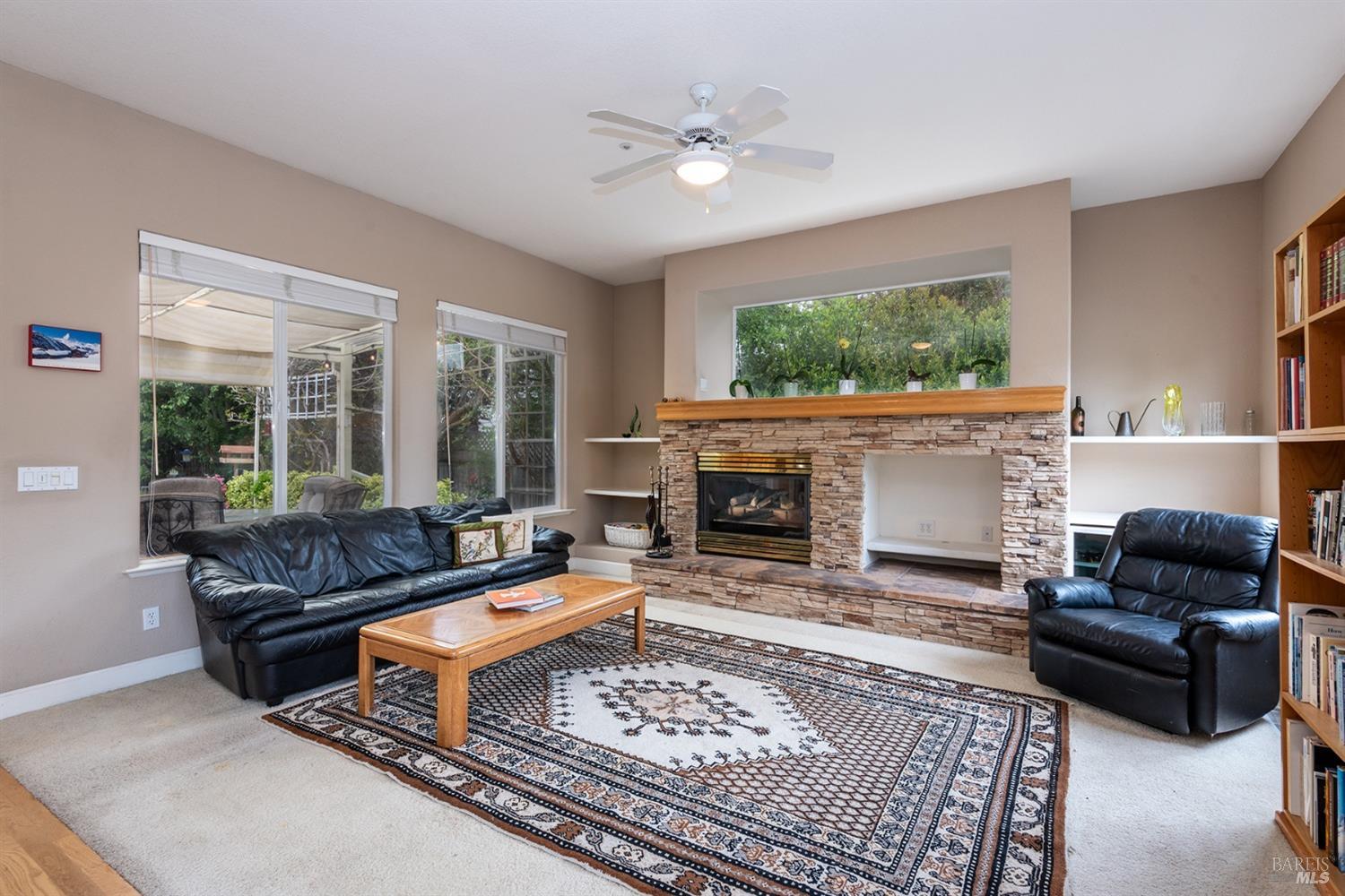 1941 Matzen Ranch Circle