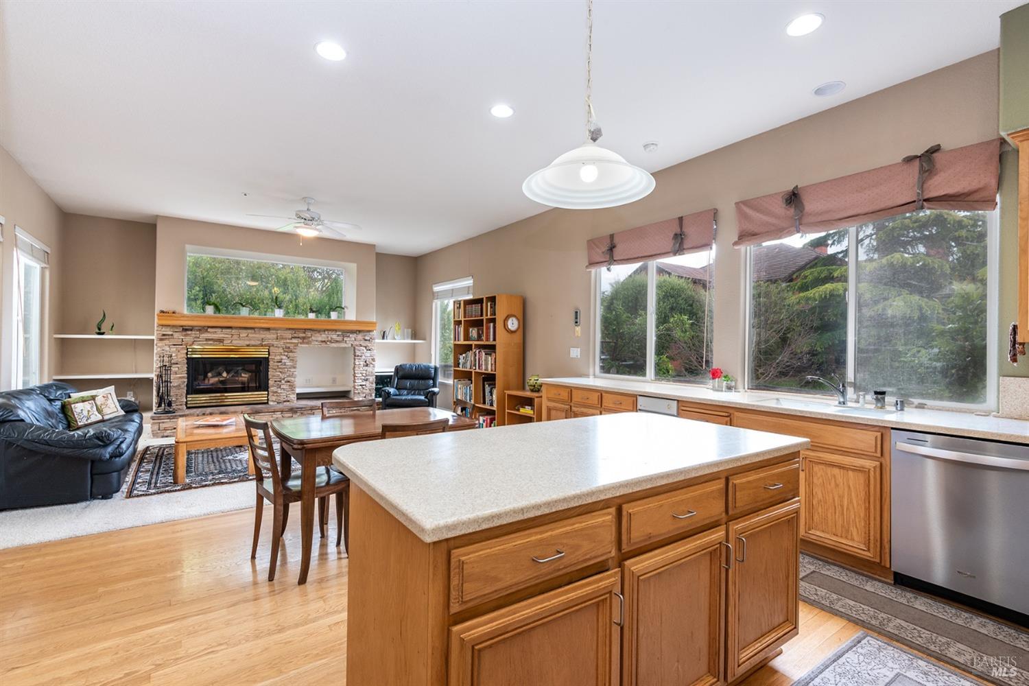 1941 Matzen Ranch Circle