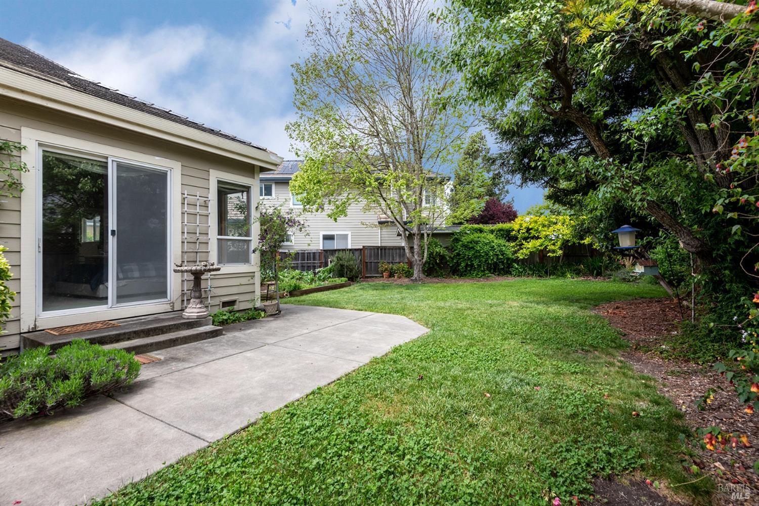 1941 Matzen Ranch Circle