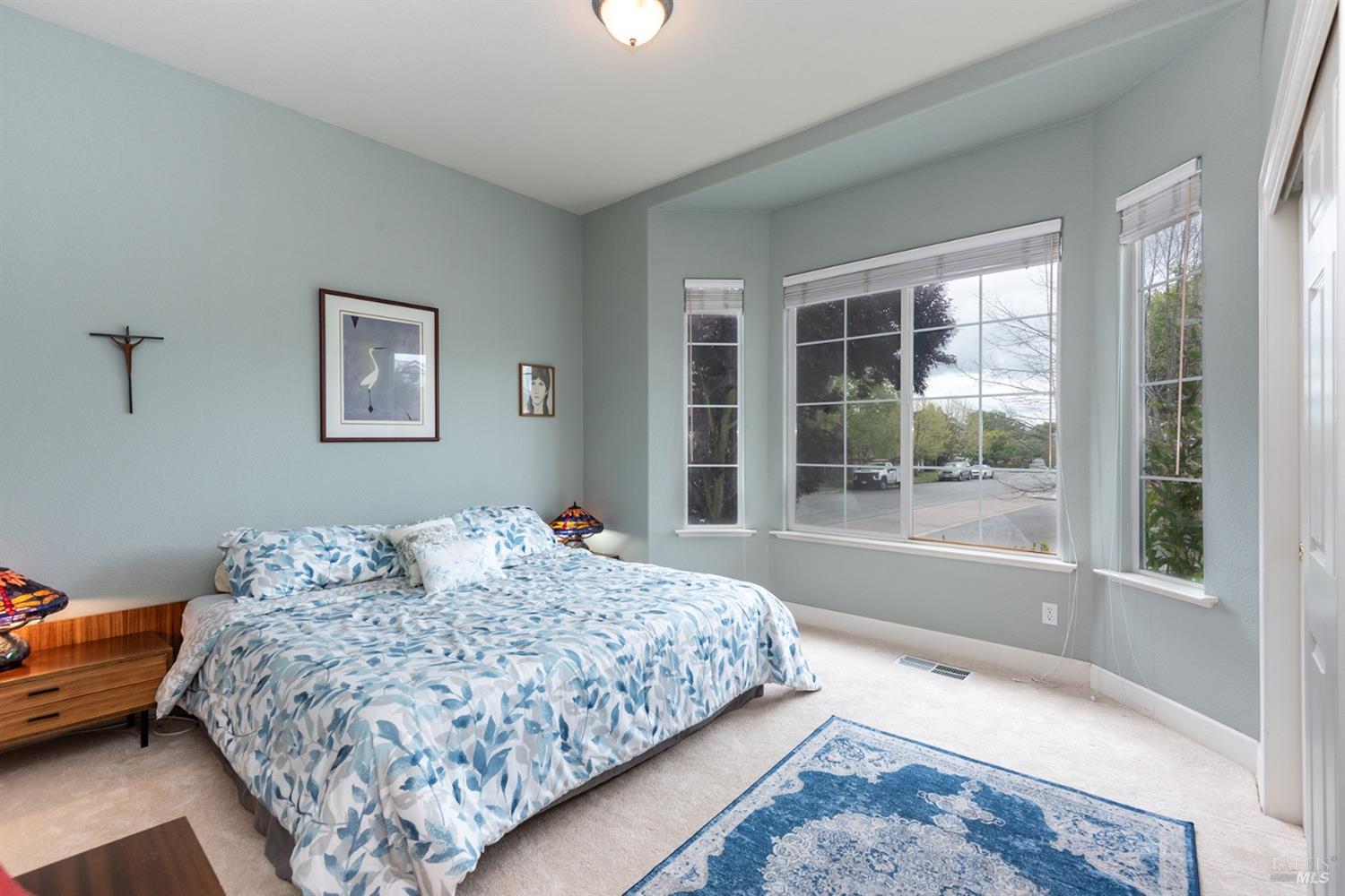 1941 Matzen Ranch Circle