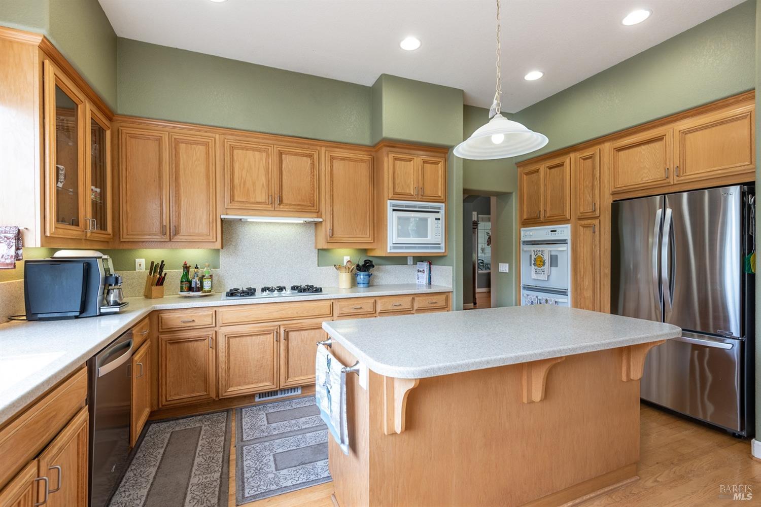 1941 Matzen Ranch Circle