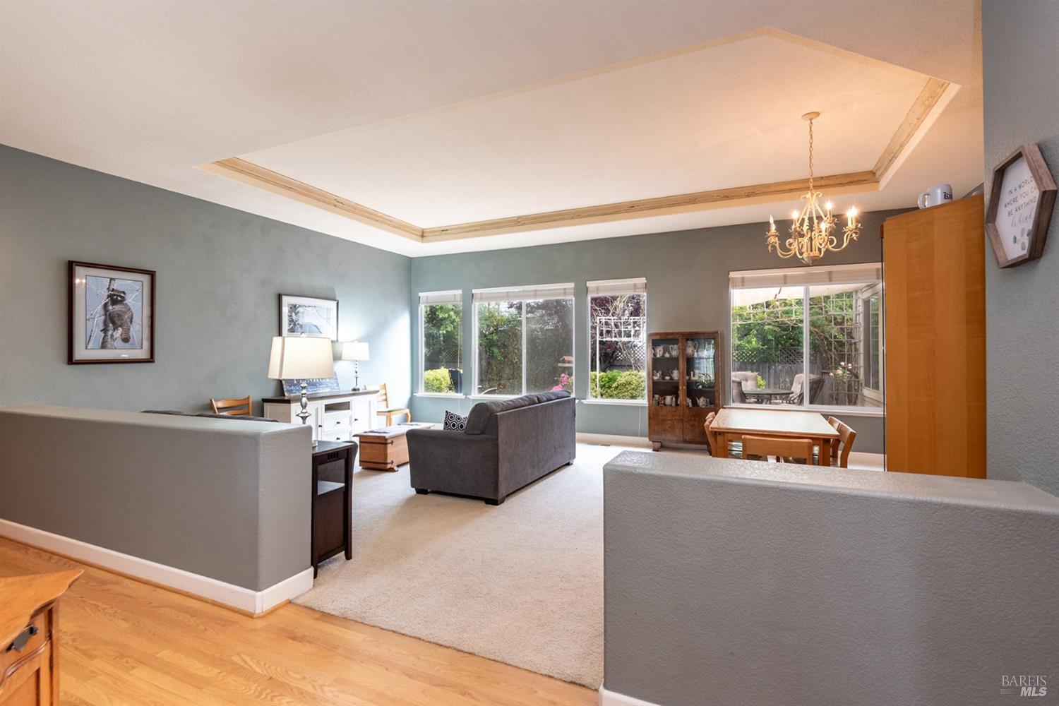 1941 Matzen Ranch Circle