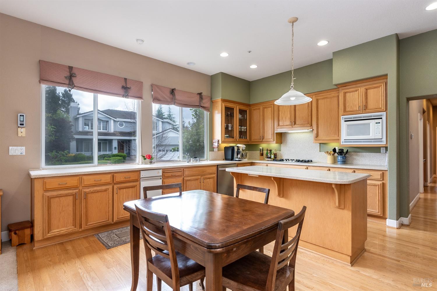 1941 Matzen Ranch Circle