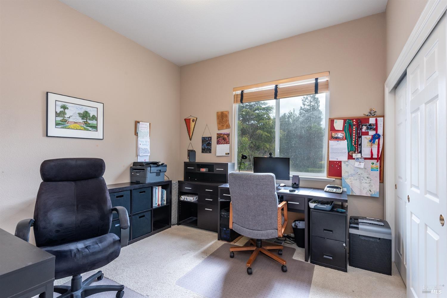 1941 Matzen Ranch Circle